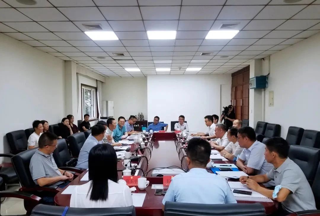 1600227095309871.jpg 微信圖片_20200916113118.jpg