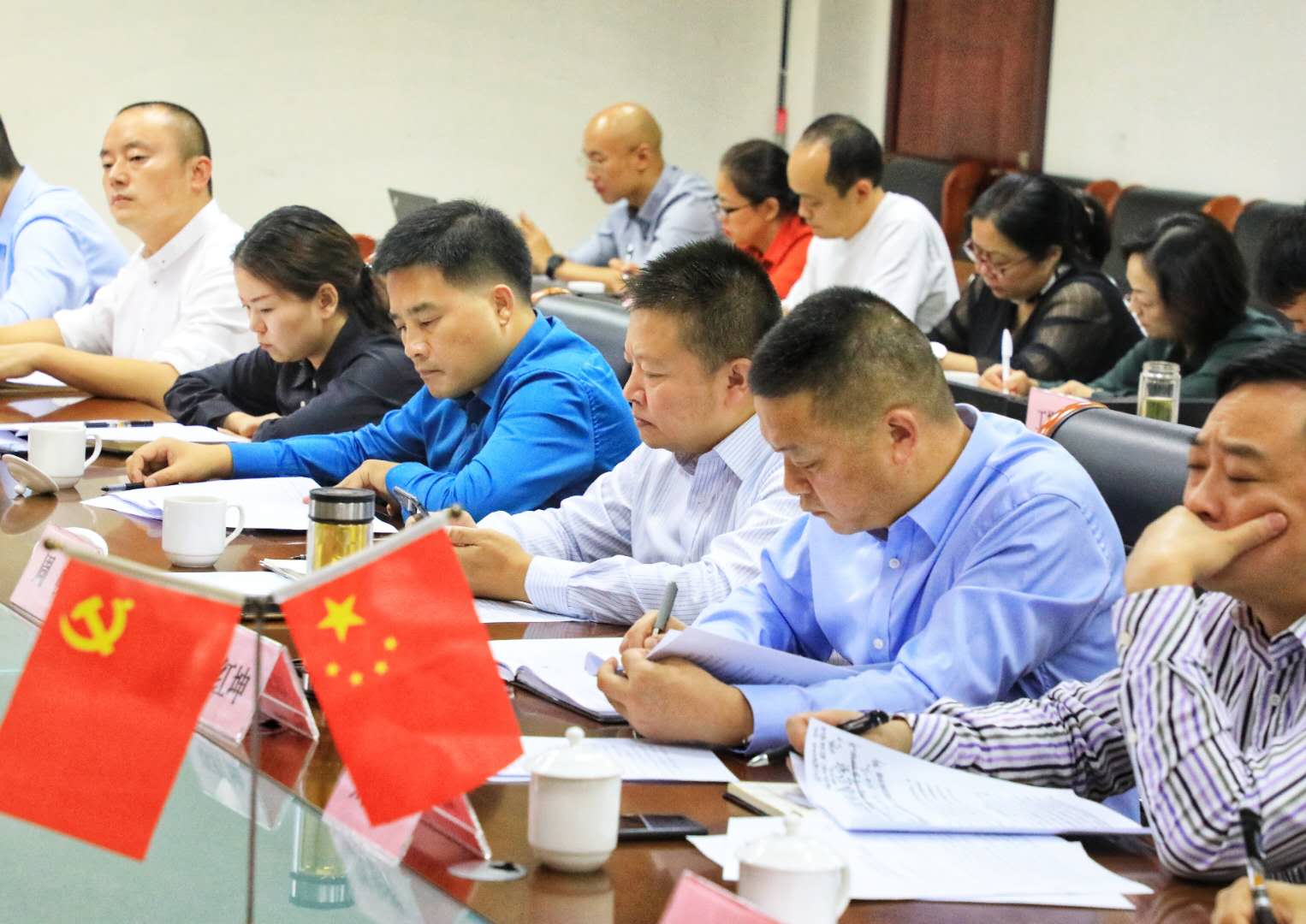 1600766790135618.jpg 微信圖片_20200922172525.jpg