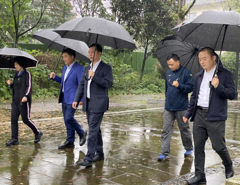 1602208485116267.jpg 1602207087328633 (1).jpg