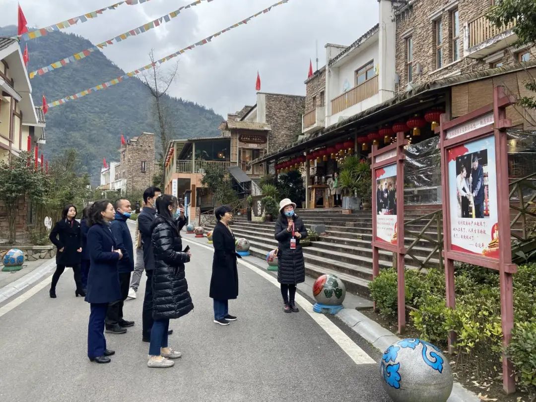 1608170300898503.jpg 微信圖片_20201217095737.jpg