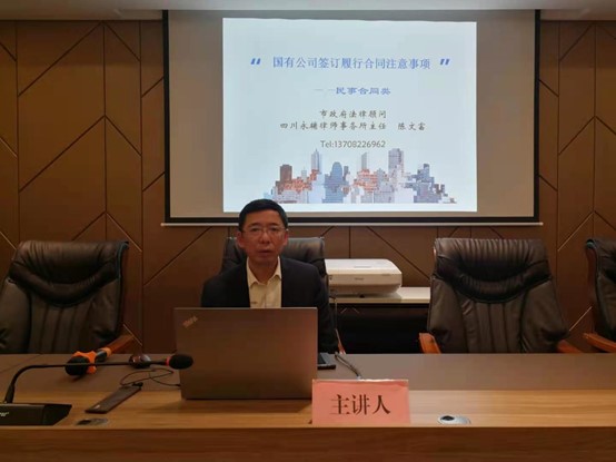 1617902476805727.jpg 1617933252(1).jpg