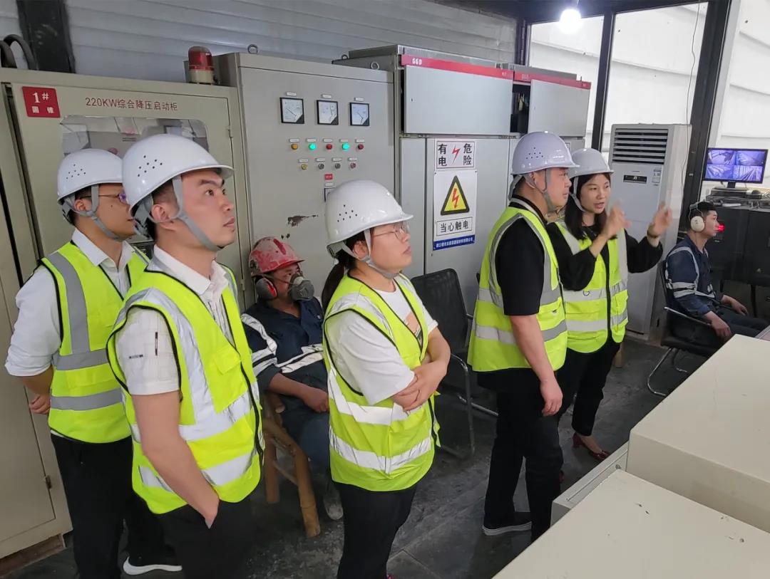 1622785259101477.jpg 微信圖片_20210604134042.jpg