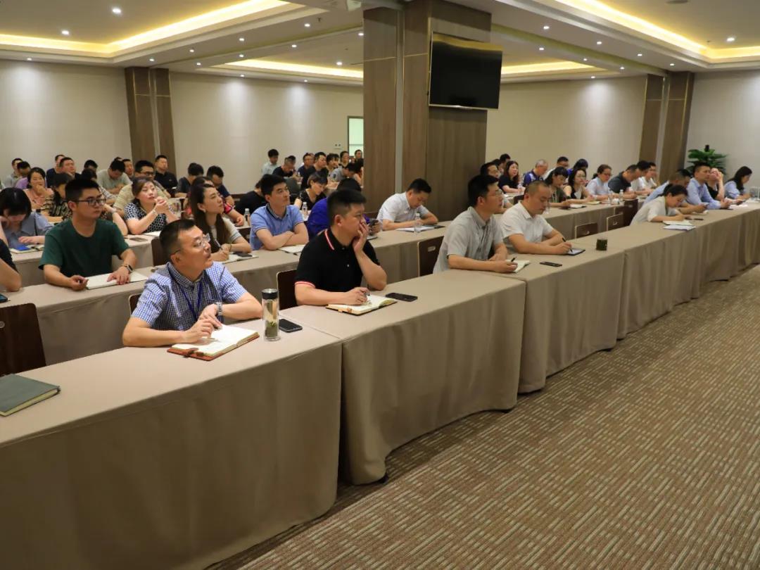 1624500372100965.jpg 微信圖片_20210624100530.jpg