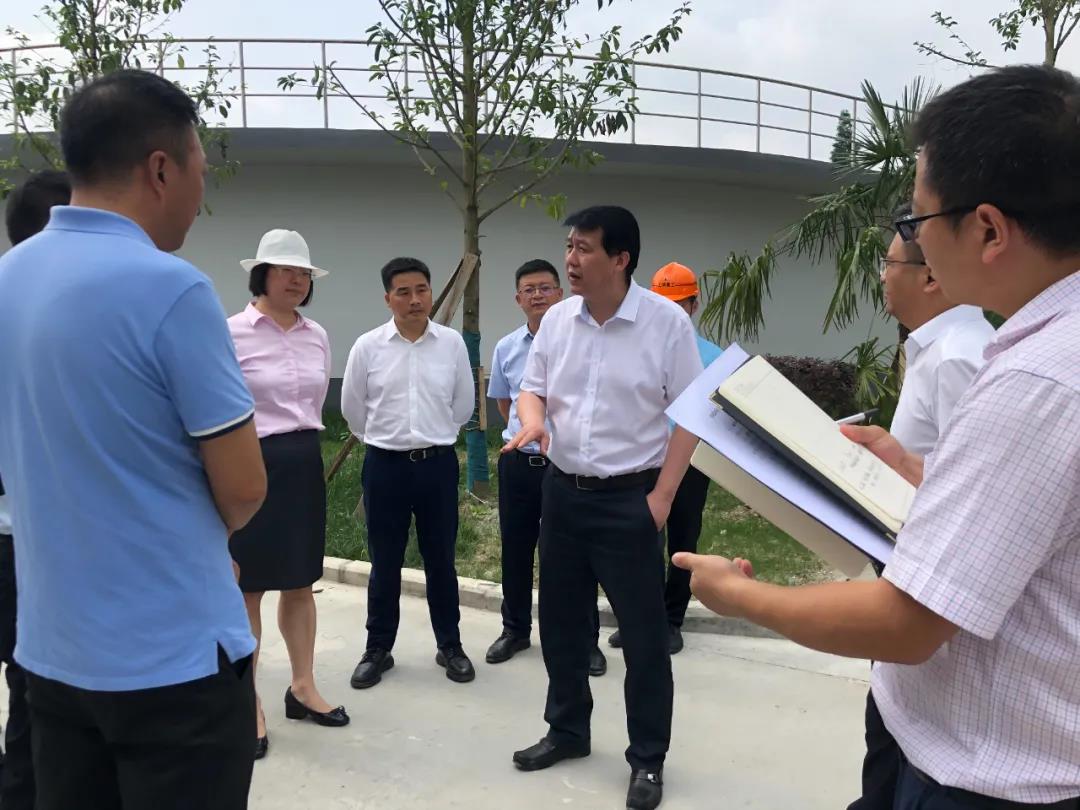 1624931768789288.jpg 微信圖片_20210629095503.jpg