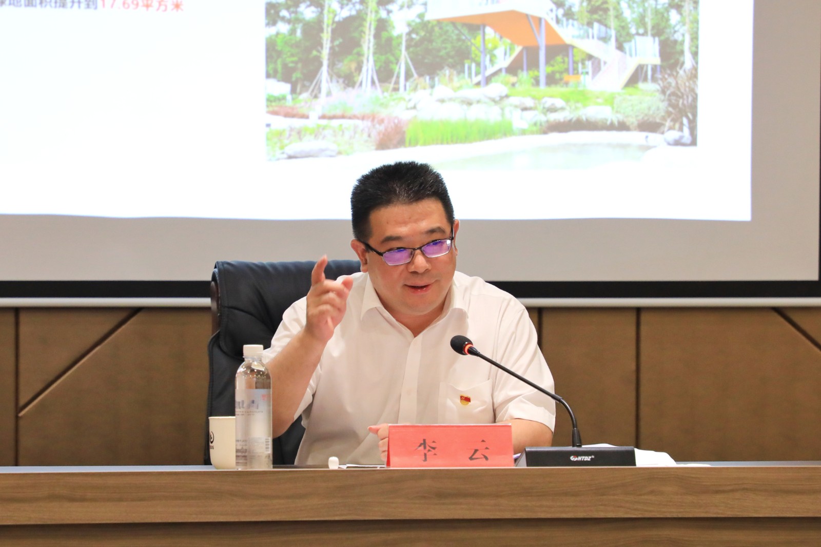 1625107554555109.jpg 微信圖片_20210630164307.jpg