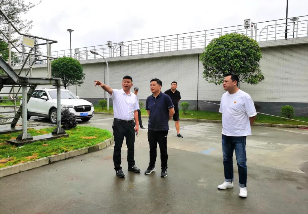 1626057292136234.jpg 微信圖片_20210712103426.jpg