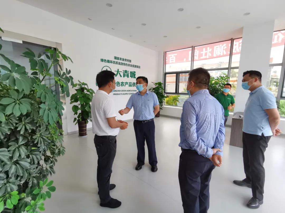 1627953810432297.jpg 微信圖片_20210803092040.jpg