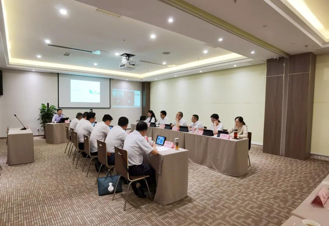 1629091242723794.jpg 微信圖片_20210816132026.jpg