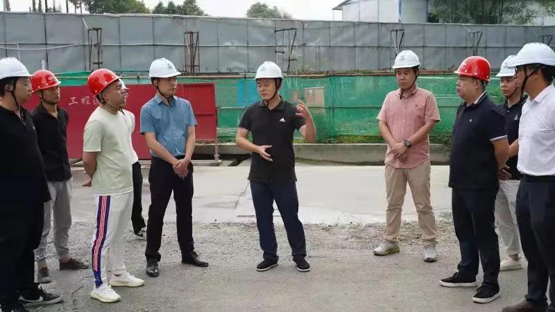 1629277334504203.jpg 微信圖片_20210818170157.jpg