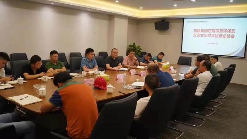 1629277370868639.jpg 微信圖片_20210818170241.jpg