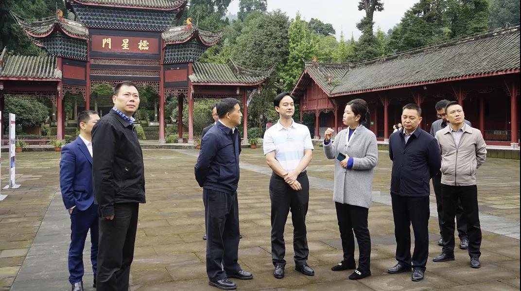 1635409440107988.jpg 微信圖片_20211028162232.jpg