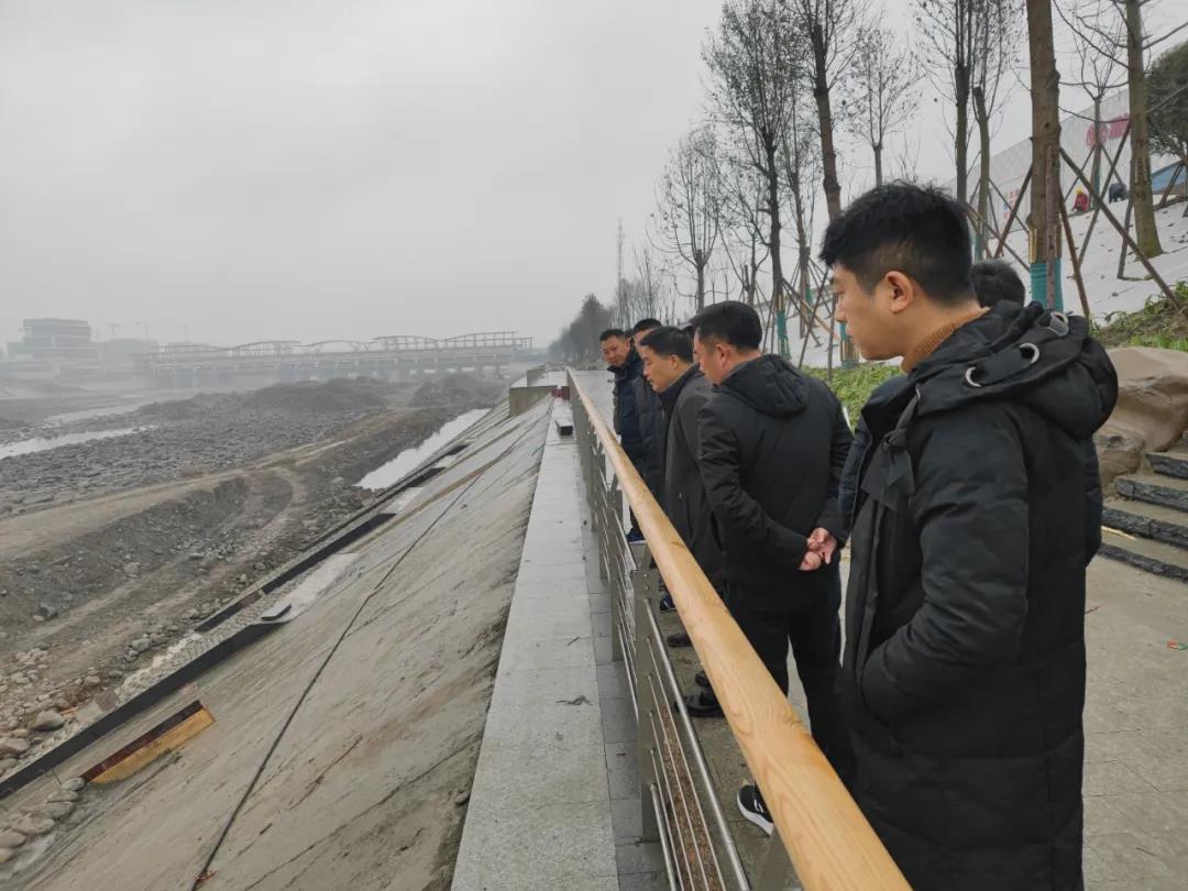 1641350513698965.jpg 微信圖片_20220105104128.jpg