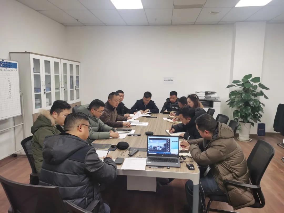 1641350924131853.jpg 微信圖片_20220105104649.jpg