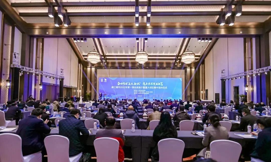 1643166305581918.jpg 微信圖片_20220126110405.jpg