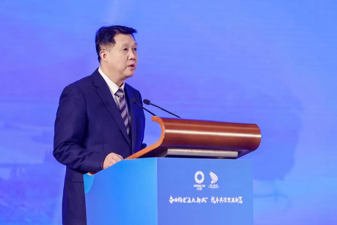 1643166333101783.jpg 微信圖片_20220126110409.jpg