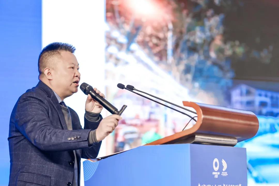 1643166405119731.jpg 微信圖片_20220126110417.jpg