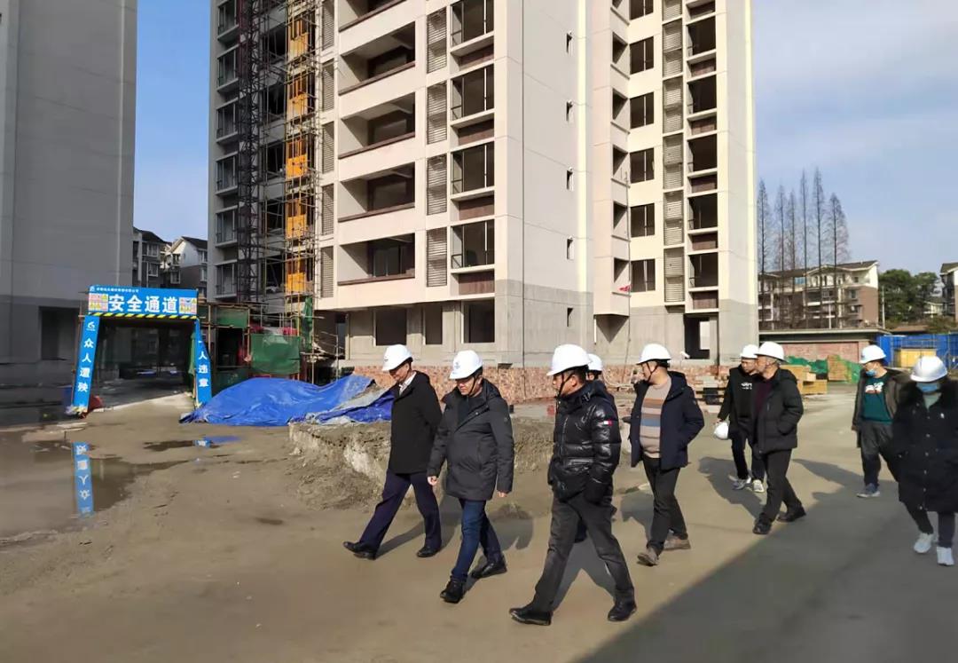 1643530314643239.jpg 微信圖片_20220130161051.jpg