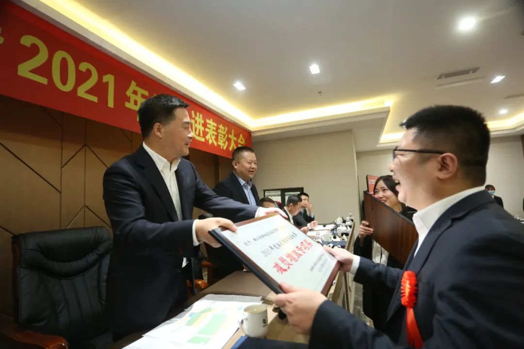 1647247562852029.jpg 微信圖片_20220314164151.jpg