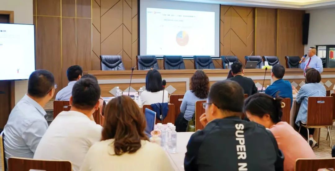 1648019183134809.jpg 微信圖片_20220323150600.jpg