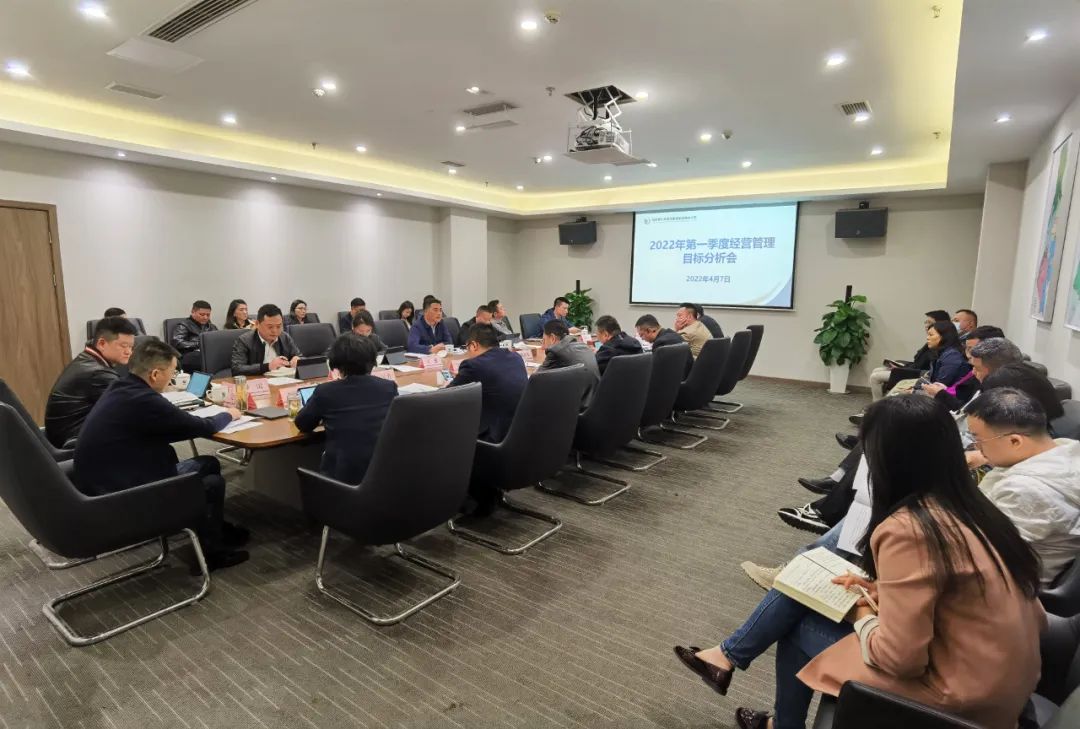 1649408530108732.jpg 微信圖片_20220408170217.jpg