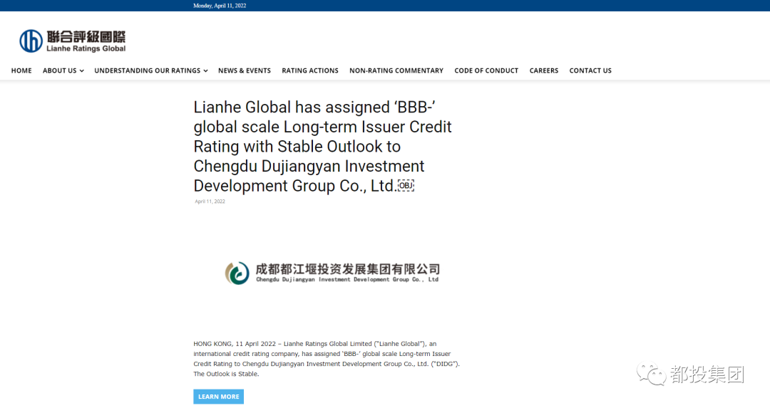 1649662845496414.png 微信圖片_20220411154038.png