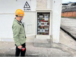 1650875805923160.png image.png