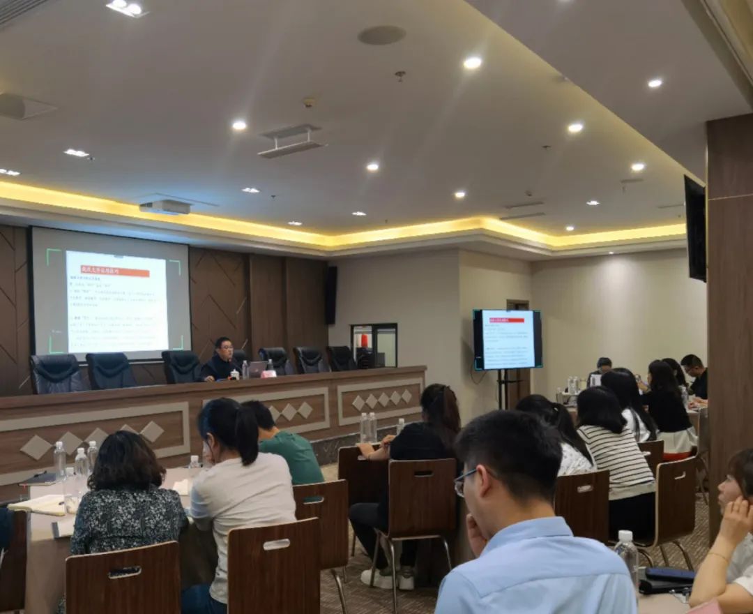 1651042804101765.jpg 微信圖片_20220427150016.jpg