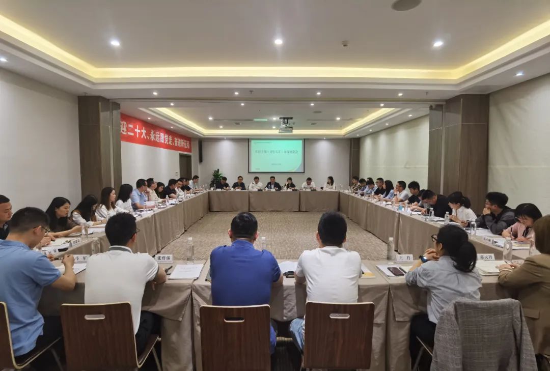 1651714136426789.jpg 微信圖片_20220505092914.jpg