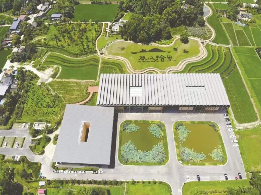 1651714254140954.jpg 微信圖片_20220505093111.jpg