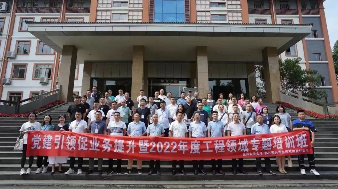 1656037668895491.jpg 微信圖片_20220624102723.jpg