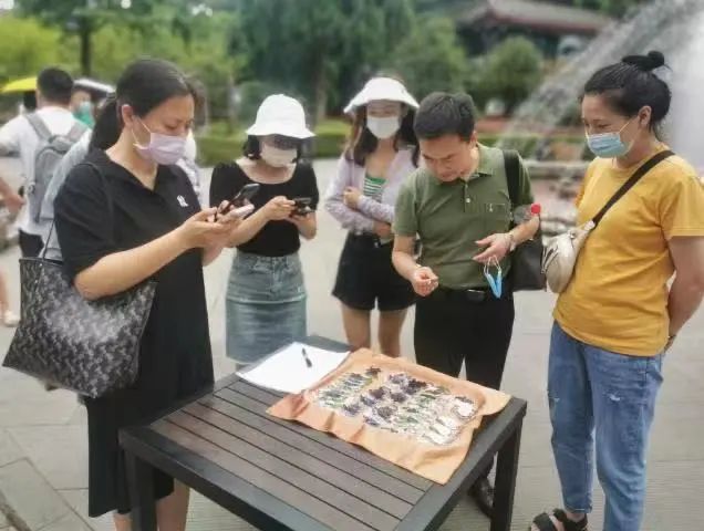 1656037714422916.jpg 微信圖片_20220624102734.jpg