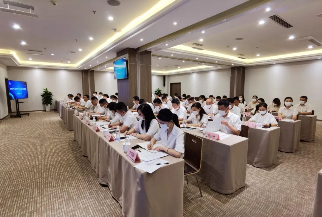 1659326459986632.jpg 微信圖片_20220801115814.jpg