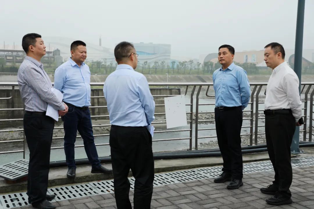 1663556180716091.jpg 微信圖片_20220919105601.jpg