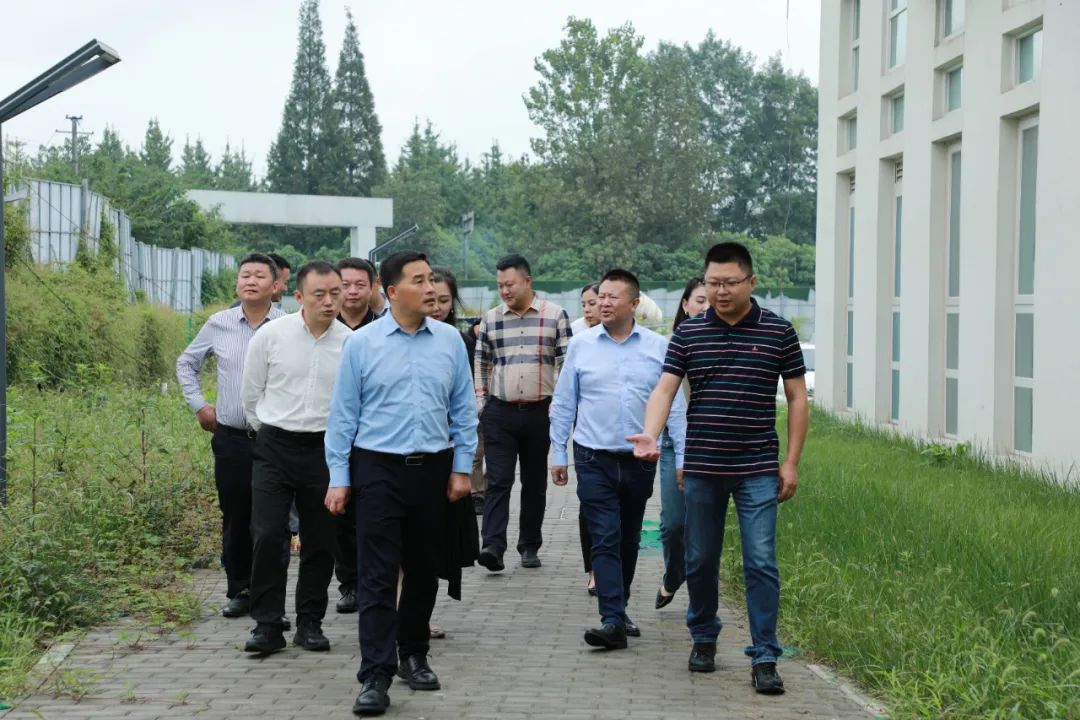 1663556232208575.jpg 微信圖片_20220919105656.jpg