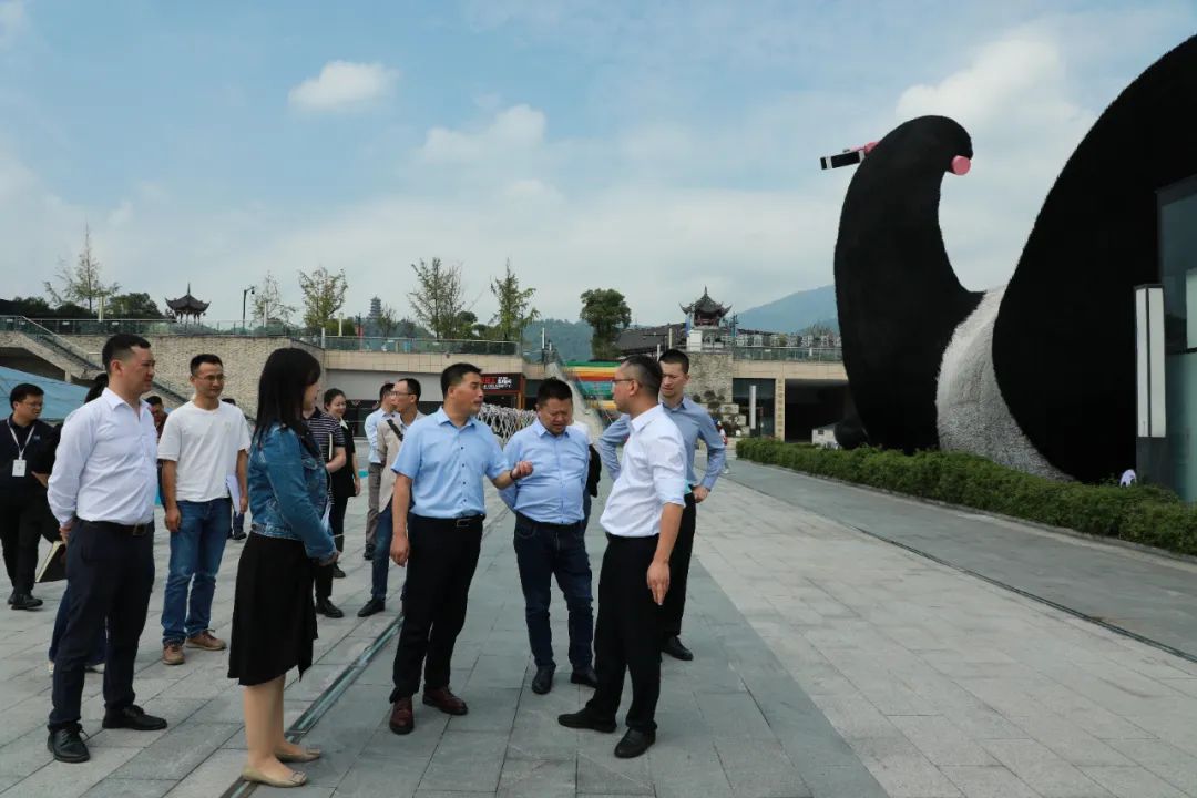 1664417749100612.jpg 微信圖片_20220929101702.jpg