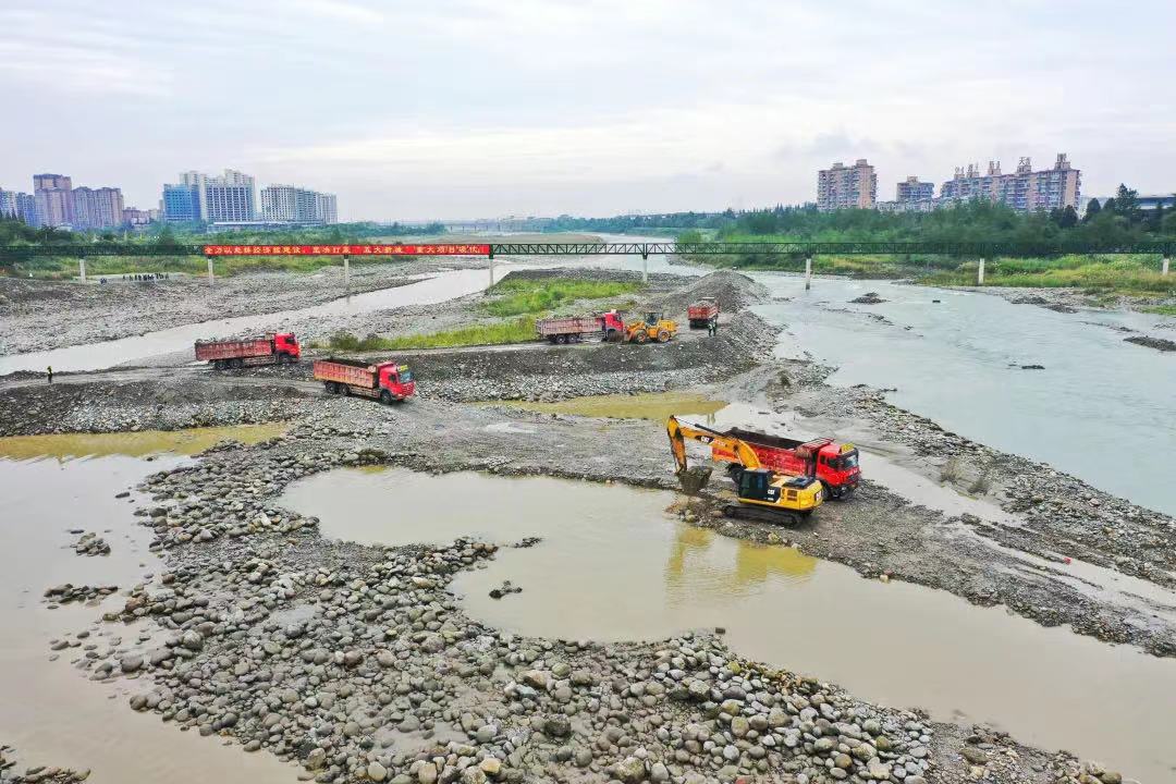 1665388772136135.jpg 微信圖片_20221010160134.jpg