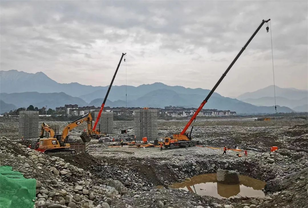 1672984642639021.jpg 微信圖片_20230106135355.jpg