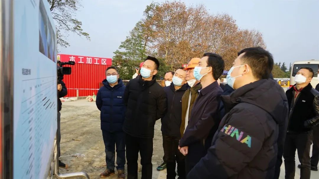 1672984729999628.jpg 微信圖片_20230106135349.jpg