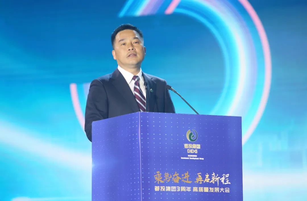 1678763160338358.jpg 微信圖片_20230314110519.jpg