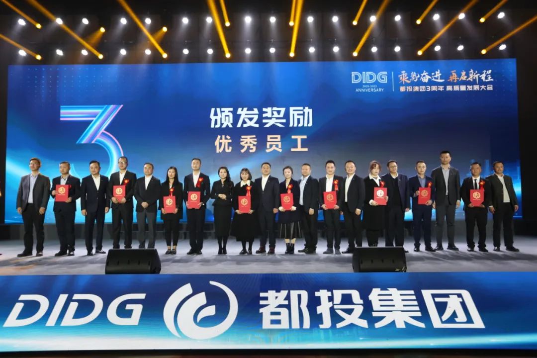 1678763575427219.jpg 微信圖片_20230314111244.jpg