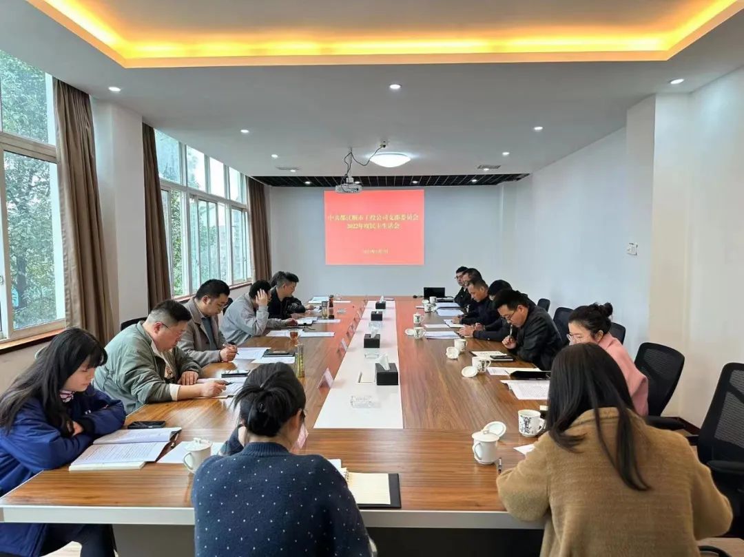 1679621898525461.jpg 640 (3).jpg