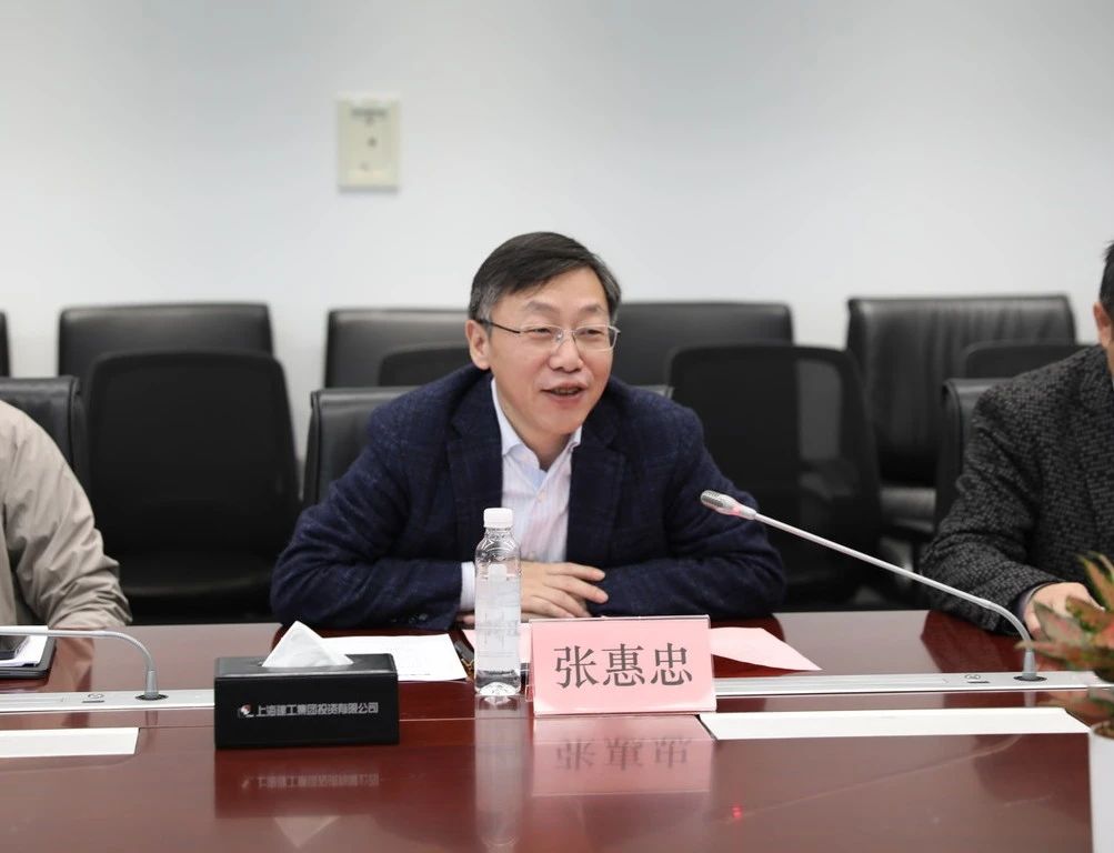 1680835975132434.jpg 微信圖片_20230407105041.jpg