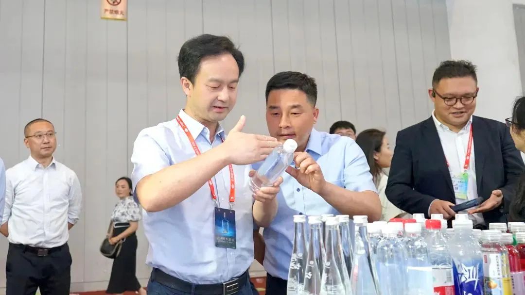 1681453122125256.jpg 微信圖片_20230414141748.jpg