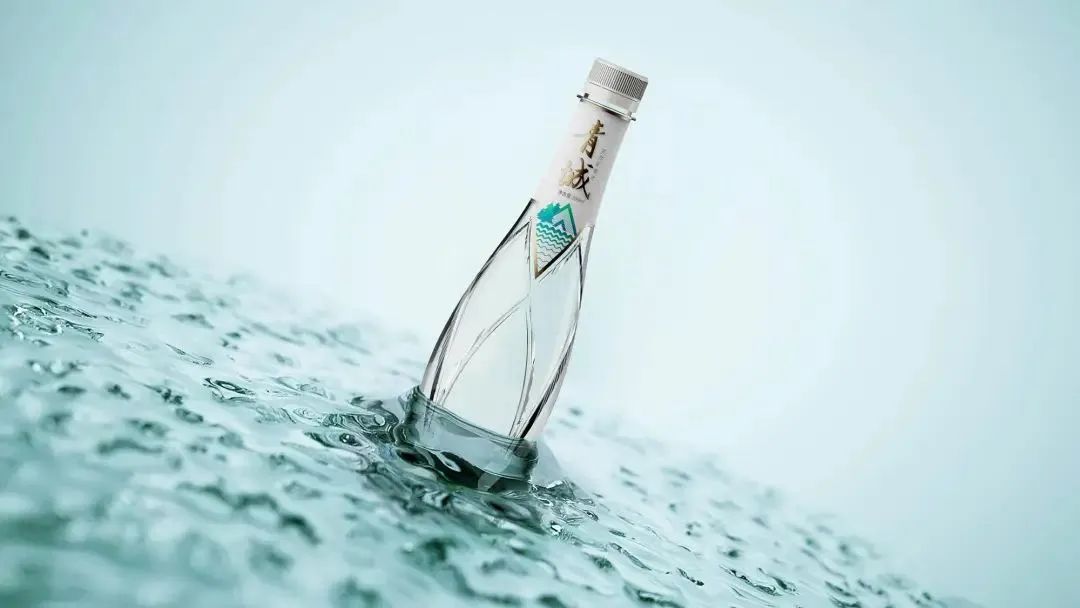 1681453175968215.jpg 微信圖片_20230414141814.jpg