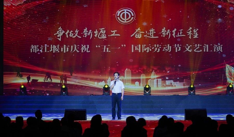 1683512985122765.jpg 微信圖片_20230508102558.jpg