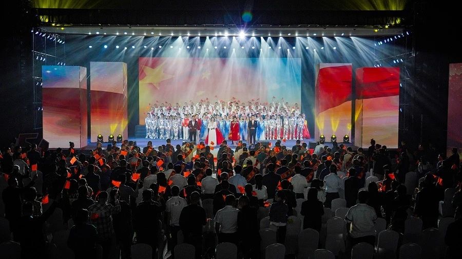 1683513183893942.jpg 微信圖片_20230508102618.jpg