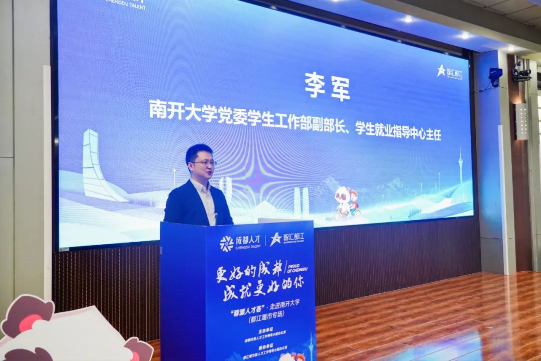 1684394960882108.jpg 2.jpg