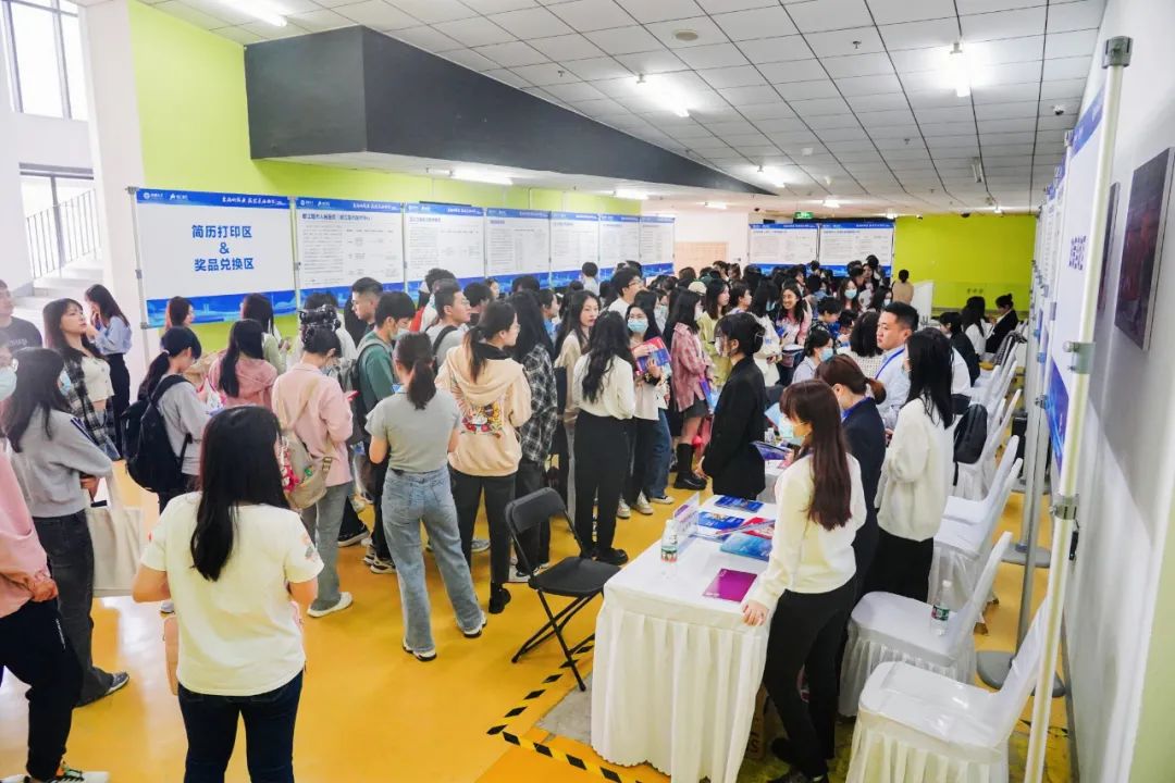 1684395003423604.jpg 5.jpg