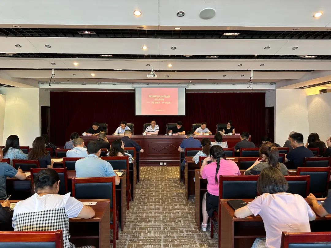 1686708855617807.jpg 640.jpg