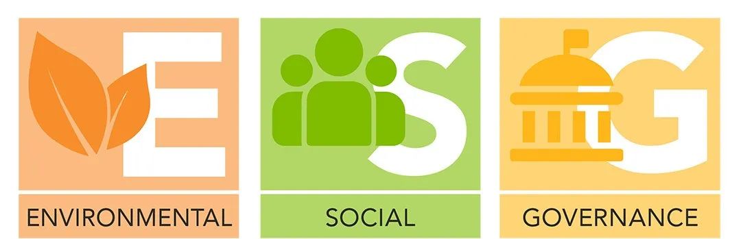 1688441484591773.jpg 111.jpg